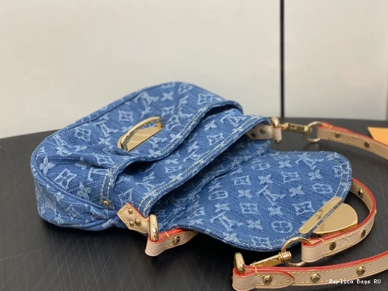Cheap VUITTON LOUIS Sunset 0819